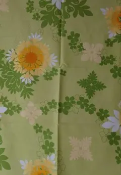 2026年最新】キャシーマムキルトキットの人気アイテム - メルカリ