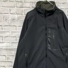 Columbia マウンテンパーカー