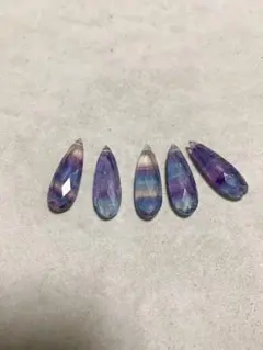 フローライト ルース