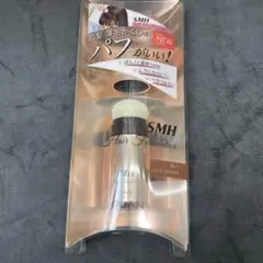 SMH 헤어 파운데이션 라이트 브라운