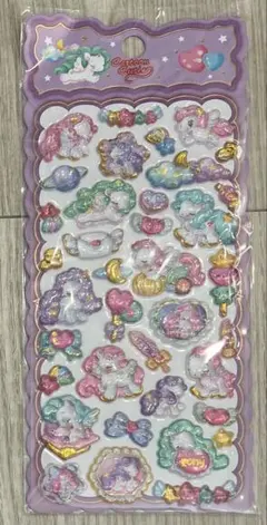 Item thumbnail for item 179b8e1c-2474-4a37-98d7-0f304db99f8d