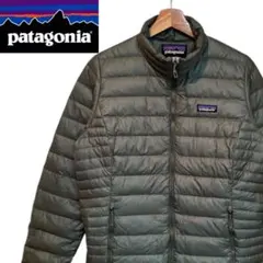 ジャケット ダウンジャケット