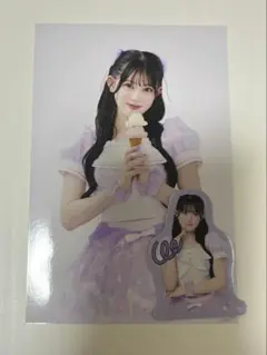 2025年最新】ピクセルリボンの人気アイテム - メルカリ