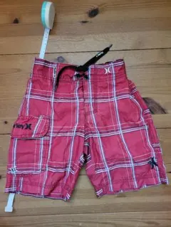 Item thumbnail for item 767e06ae-5e5d-4d4f-9e03-aaaad0b6077f