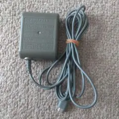 任天堂 純正 DS lite ACアダプター USG―002 充電器