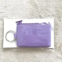 【BTS 】FC入会特典のサムネイル