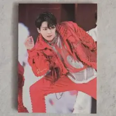 BTS メモ帳 20枚 ジョングク 韓国製作者樣