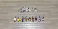 めじるしアクセサリー まとめ売り