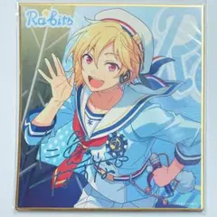 【まとめ買い大歓迎】あんスタ 中国 仁兎なずな