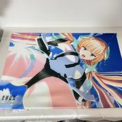 2025年最新】楽園追放 タペストリーの人気アイテム - メルカリ