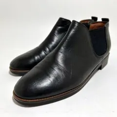 Item thumbnail for item 98f34ff6-dcfc-480a-b4a3-7124387a093f