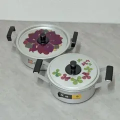 Item thumbnail for item d7294c3b-4d9c-4aba-ac5a-242b026d8486