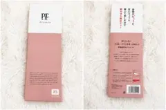 ラスト出品】Pitsole ピットソール Sサイズ ピンク - メルカリ