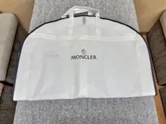 Item thumbnail for item 88bbcb52-3273-49a2-b9ea-73143e021268