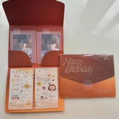 忍山路様 リクエスト 3点 まとめ商品