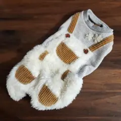 Item thumbnail for item f76715e4-34b5-4ba4-8ee9-cce9eb88c8f7