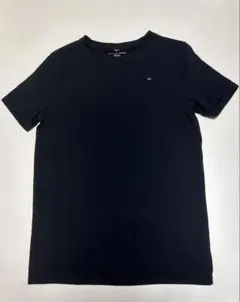 TOMMY HILFIGER キッズのサムネイル