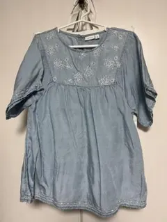 Item thumbnail for item 14fa43ee-eb87-4846-a619-e16087322f76