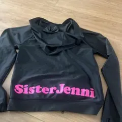 popoari様 リクエスト 2点 まとめ商品