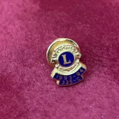 Item thumbnail for item 2cc6a505-6316-4fe4-8f79-087041dd908b