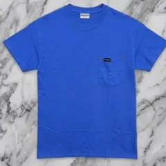 ◎68＆BROTHERSのTシャツで、大人の余裕を醸し出す、洗練された逸品。のサムネイル