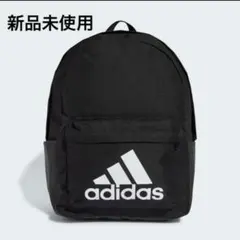 adidas バックパック