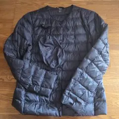 Item thumbnail for item 9b68a421-3c08-4ed6-92fc-2286bf41f0be