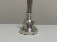 2025年最新】VERNON MT BACHの人気アイテム - メルカリ