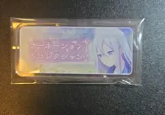 プロセカ 宵崎奏 アクリルバナーバッジ カーネーション リコレクション