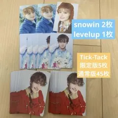 2026年最新】dxteen チェキの人気アイテム - メルカリ