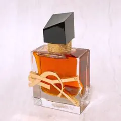 ga☆ほぼ全量☆ YSL イヴサンローラン リブレ ルパルファム 30mL 