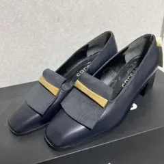 Item thumbnail for item 10051101-3286-46e3-a3bb-6c349b8f9004