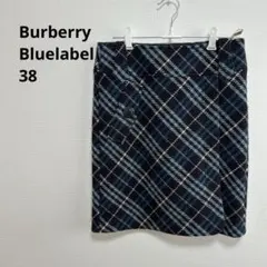 Item thumbnail for item 35cc2022-3578-4539-9845-279d9887741a