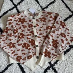 Item thumbnail for item 721ef6d0-050b-4e5e-aac8-580d398eb8d6