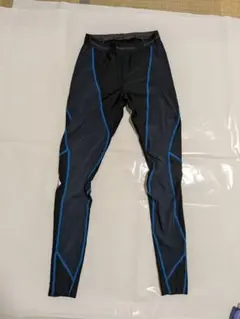 Item thumbnail for item 8eea5d2e-a62c-474a-9846-944f782497e8