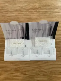 makko様 リクエスト 2点 まとめ商品