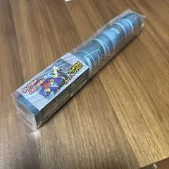 ポケカ　プレイマット　シロナ&ガブリアス