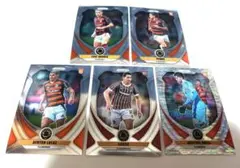 Item thumbnail for item dd5e7356-3818-47d7-bb0b-e9369e4c642b