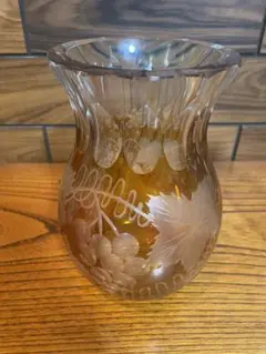 花瓶 工芸品