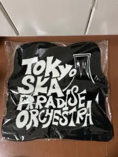 YOKOKIDS ビーニー DAB DNE juggrixhsentana 着用 - メルカリ