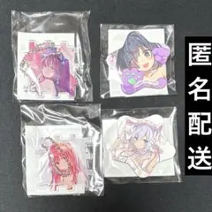 Item thumbnail for item 99c36ae8-c72a-4a99-a100-943ae41f8640