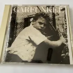 アートガーファンクル　 LEFTY 1988年リリース