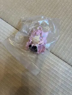 博衣こより 一番くじ ホロライブ vol.3 ちょこのっこ賞 フィギュア