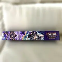 2026年最新】光と闇の竜 プレイマットの人気アイテム - メルカリ