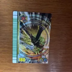 2026年最新】ニジイロクワガタ ムシキングの人気アイテム - メルカリ