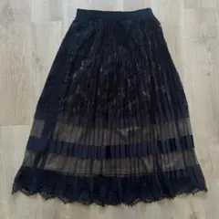 Item thumbnail for item 22eab7ba-b7a9-4066-9ef1-a8e4e291bf4f