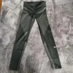NIKE ランニングパンツ　S レディース