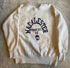 チャンピオン TRUE TO ARCHIVES XL