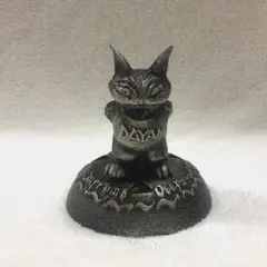 Item thumbnail for item a52cadeb-2219-420c-88b2-5612aa7df632