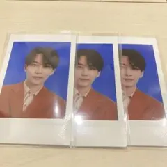 SEVENTEEN ジョンハン